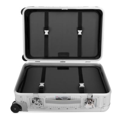 Bank S 76 Large Check-In