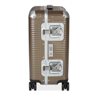 Bank Light 55 Carry-On