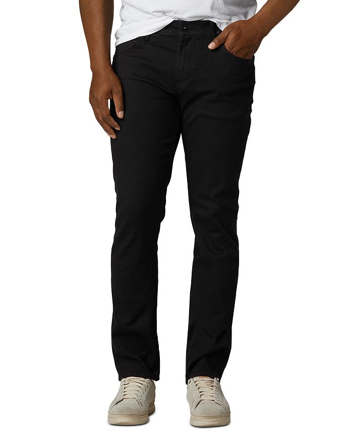 Hudson blake slim top
