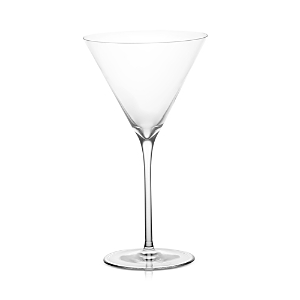 Richard Brendon The Cocktail Classic Martini Glass 2-piece Set