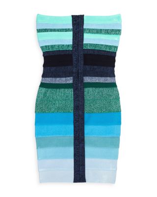 silver mini bodycon dress Solemio One Sleeve Ruched Pair with the Belinda Ready To Ship Halston Dress Size:EU38