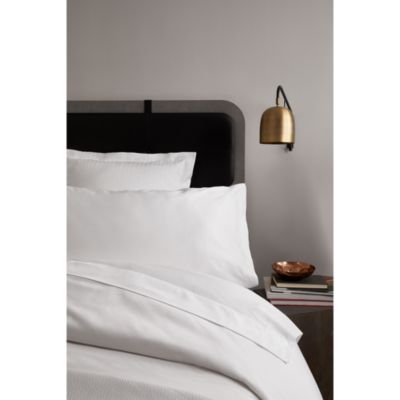 Sateen Bedding Collection