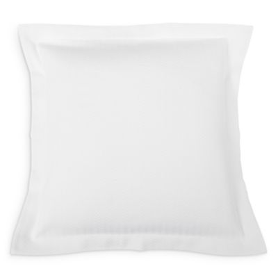 Waves Euro Sham, Set of 2