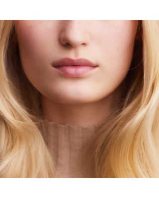 Rouge Herm&amp;egrave;s Lip Care Balm &amp; Refill