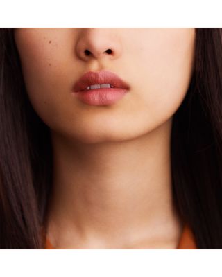 Rouge Herm&egrave;s Matte Lipstick Refill