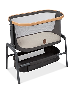 Infant Maxi-Cosi Iora Bedside Bassinet, Size One Size - Grey