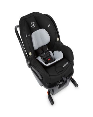 Mico XP Max Infant Car Seat