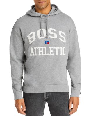 hugo boss hoodies for sale