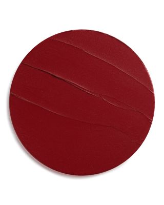 Rouge Herm&egrave;s Matte Lipstick & Refill