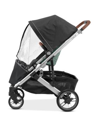 Performance Rain Shield