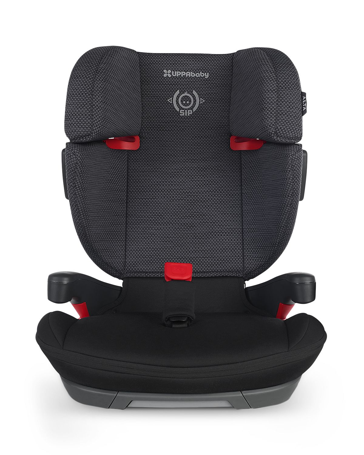 Photo 1 of ALTA Highback Booster Car Seat