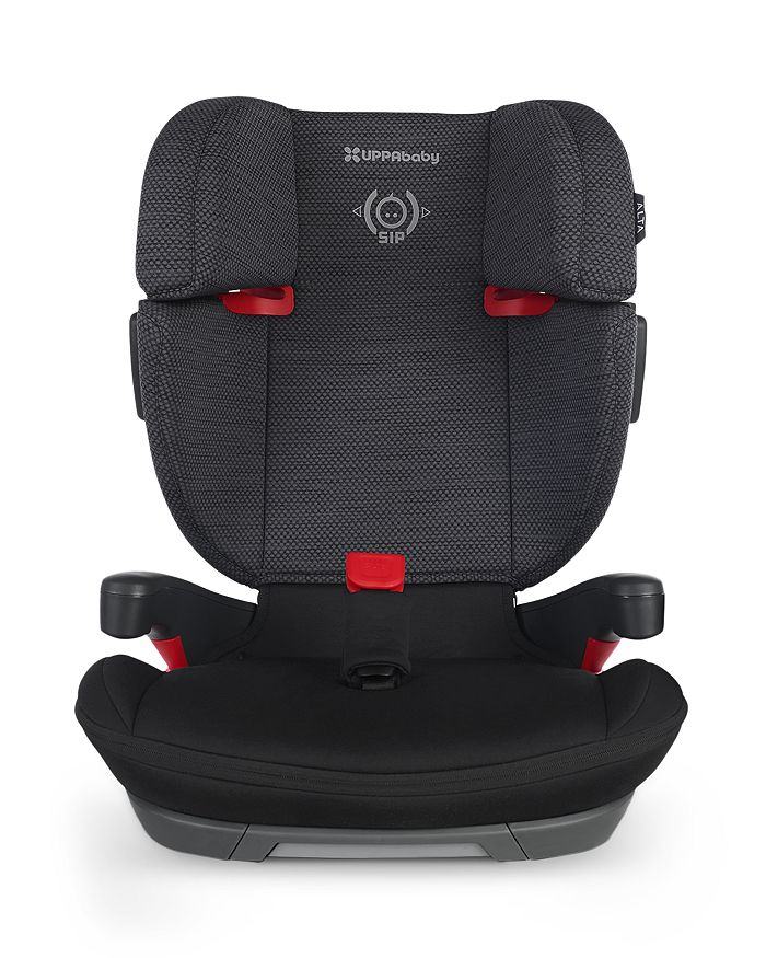Uppababy bloomingdales clearance