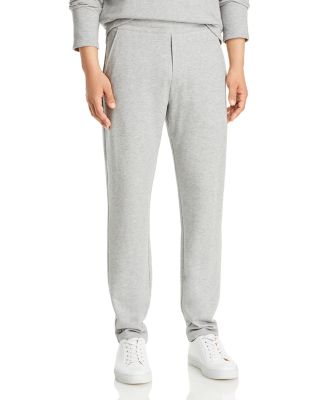 wide leg sweatpants womens