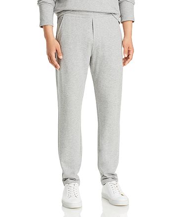 vince cozy jogger