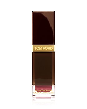 Tom Ford - Lip Lacquer Luxe Matte