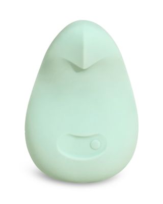 Pom Flexible Vibrator