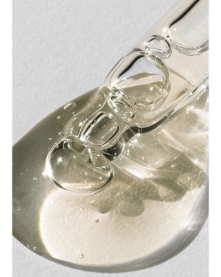 Super Anti-Aging Serum