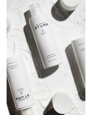 Enzyme Cleanser 2.5 oz.