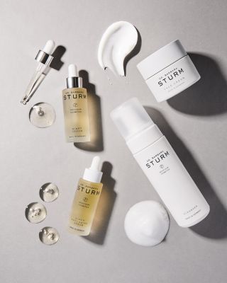 Night Serum 1.01 oz.