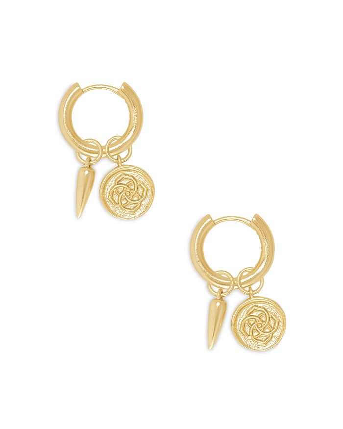 Kendra scott dira deals earrings