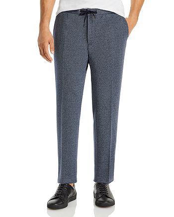 jogger hugo boss