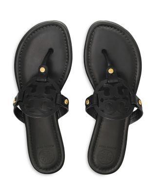 Women's Miller Sandals