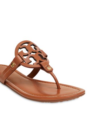 Women's Miller Sandals