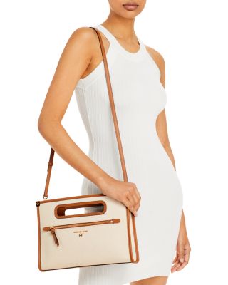 michael kors crossbody clearance