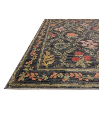 Fiore FIO-04 Area Rug Collection