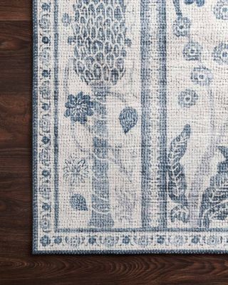 Palais PAL-01 Area Rug Collection