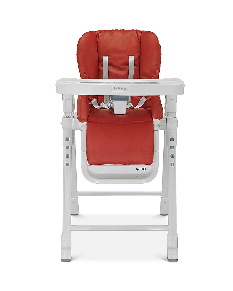Inglesina Gusto Highchair