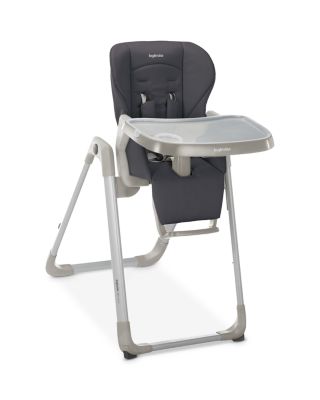 My time Highchair