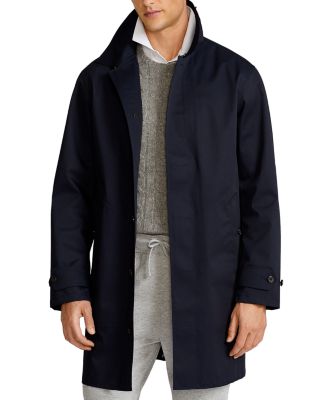 Polo Ralph Lauren Walking Coat Bloomingdale's