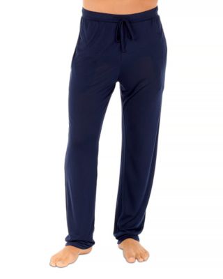 HOM - Cocooning Pajama Pants