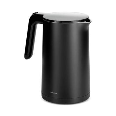 Zwilling - Enfinigy 1.5 L Kettle