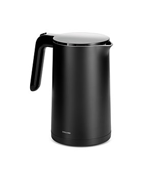 Zwilling J.A. Henckels - Enfinigy Cool Touch Kettle
