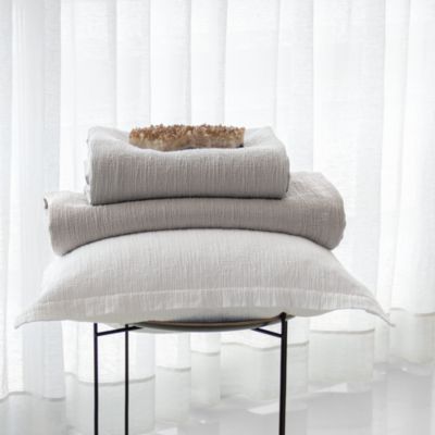 Rumo Bedding Collection 