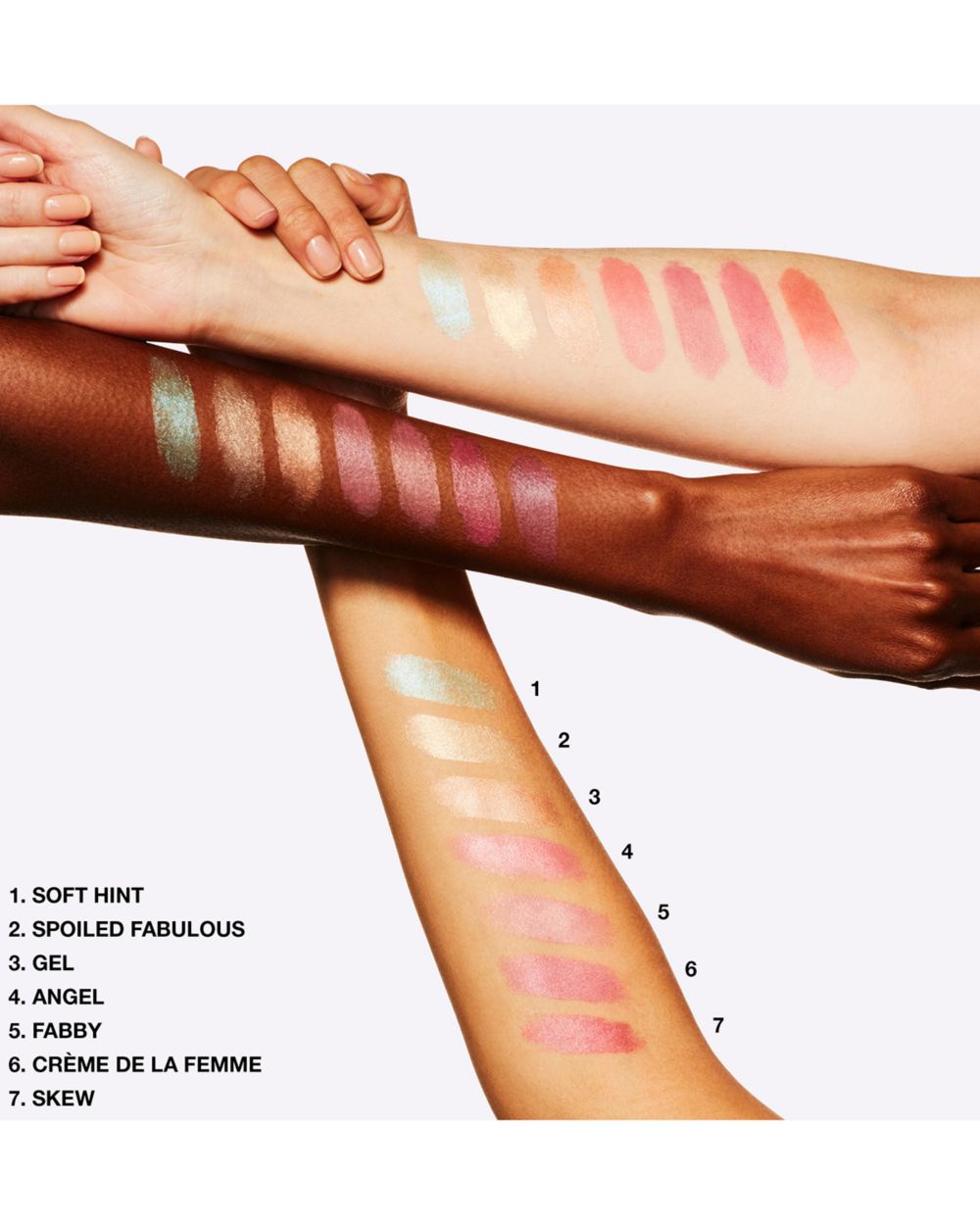 Imagen de producto 2