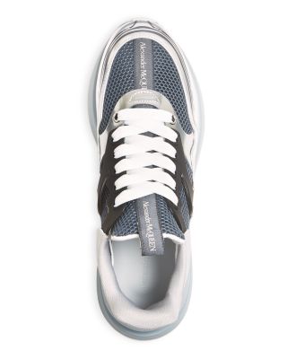 alexander mcqueen bloomingdales