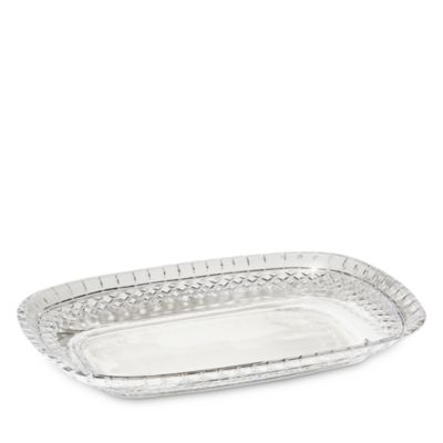Labrazel - Marie Tray
