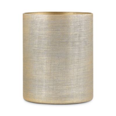 Labrazel - Woven Waste Basket