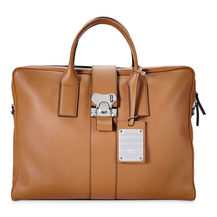 Bloomingdales mens briefcase new arrivals
