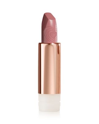 Matte Revolution Lipstick Refill
