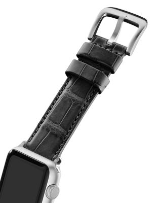 shinola watch bands 24mm