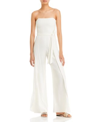 off white bloomingdales