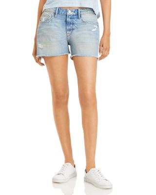 Frame le grand garcon shorts online