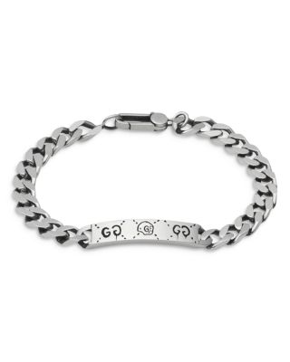 Gucci Chains - Bloomingdale's