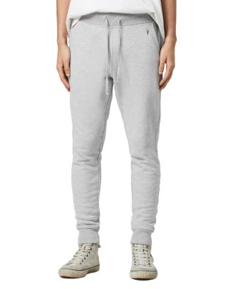 Allsaints raven joggers new arrivals