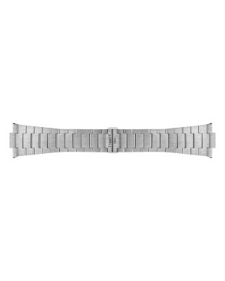 PRX Powermatic 80 Watch, 40mm
