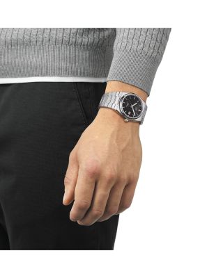 PRX Powermatic 80 Watch, 40mm